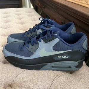 Nike Air Max 97-never worn